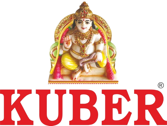 Kuber 